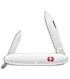 Victorinox Excelsior Swiss Army Knife Alox (2.25" Polish)