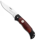Boker Tree Jr Scout Lightweight Lockback Knife Cocobolo (2.75" Satin) 111980