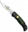 Boker Junior Scout Lightweight 150th Anniversary Knife Curly Birch (2.6" Satin)