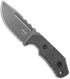 Boker Plus Little Dvalin G-10 (3.1" Satin ) 02BO033