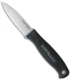 Cold Steel 3" Paring Knife Kitchen Classics 59KSPZ