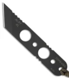 TOPS Knives ALRTXL Fixed Blade Knife XL-01