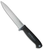 Cold Steel 6" Utility Knife Kitchen Classics 59KSUZ