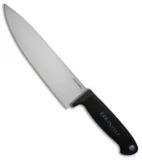 Cold Steel 8" Chef's Knife Kitchen Classics 59KSCZ