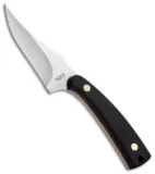 Schrade Old Timer Sharpfinger Fixed Blade (3.25" Satin) 1520T