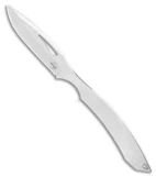 Boker Plus Islero Fixed Blade Knife D2 Steel (2.25" Satin) 02BO036