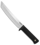 Cold Steel San Mai Recon Tanto Fixed Blade Knife (7" Satin San Mai) 35AM