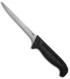 Cold Steel Commercial Series 6" Filet Knife (6" Satin) 20VF6SZ