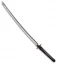 Cold Steel Katana Warrior Series Sword (28.5" Satin) 88BKW