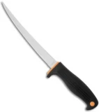 Kershaw 7" Fillet Knife 1257 (Satin Plain)