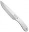 Kizlyar Supreme Osetr 9.25" Fixed Blade Throwing Knife - KK0063