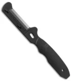 CRKT CST "Forged By War" Combat Stripping Tool (2.1" Satin) 9860