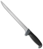 Kershaw 9.5" Fillet Fishing Knife 1249X