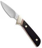 Schrade Old Timer 156OT Lil' Finger Fixed Blade Knife (2.75" Satin)
