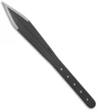 Condor Dismissal 14" Throwing Knife Fixed Blade CTK1007-14HC