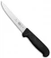 Victorinox Boning Kitchen Knife 6" Black Fibrox VN5600315