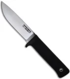 Cold Steel Master Hunter Fixed Blade Knife (4.5" San Mai III) 36JSK