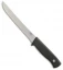 Fallkniven F4 Quartering/Fillet Knife (6" Satin)