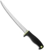 Kershaw 9" Fillet Knife 1259 (Satin Plain)