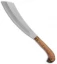 Condor Mini Duku Parang Machete (10.5" Matte) CTK426105SS