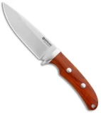 Boker Tree Savannah Fixed Blade Knife Cocobolo (4.6" Stonewash) BO120320