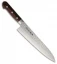 Kanetsune Gyutou Chef's Knife 13.25" Wood Handle KC902