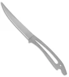 Condor Tarpon Fixed Blade Knife (4.5" Bead Blast) CTK7032-4.5