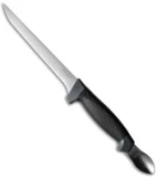 Kershaw 7" Boning Fillet/Spoon Fishing Knife 1243SHX
