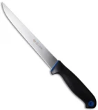 Frosts Morakniv Wide Filleting Knife (8" Satin) 9210PG