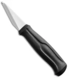 Morakniv Bleeding / Roeing 950P Knife (2.5" Satin) 90390