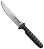 Cold Steel Tokyo Spike Fixed Blade Knife (4" Satin) 53NHSZ
