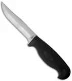 Case Lightweight Hunter Fixed Blade (LT265-5 SS) 0592