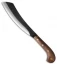 Condor Mini Duku Parang Machete (10.5" Two-Tone) CTK426-10.5HC