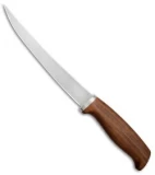 Condor Finmaster Fixed Blade Fillet Knife (7" Polish) CTK101-7