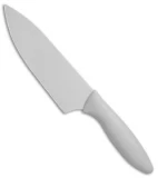 Kai Pure Komachi 2 II Fixed Blade 6" Chefs Knife AB5077
