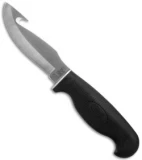 Case Lightweight Hunter Gut Hook Fixed Blade Knife (LT275-4G SS) 0532