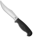 Case Lightweight Hunter Skinner Fixed Blade (LT281-6 SS) 0596