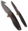 Gerber Myth Field Dress Kit Fixed Blade Knives Set w/ Sheath
