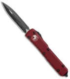 M&P Shield Fixed Blade Knife Black (3.5" Black) 1084320