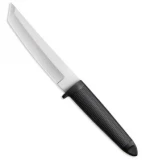 Cold Steel Tanto Lite Fixed Blade Knife (6" Satin) 20T