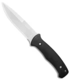 Al Mar SERE Operator Fixed Blade Knife (5" Satin) SRO