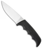 Kershaw Bear Hunter II Fixed Blade Knife (4.5" Satin) 1029