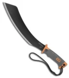 Gerber Bear Grylls Parang Knife (13.5" Black) 31-002289