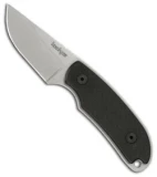 Kershaw Skinning Fixed Blade Knife (2.375" Bead Blast) 1080