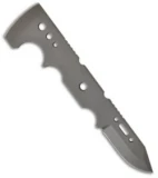 TOPS Knives HAKET Outfitter Head Knife