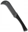 Gerber Gator Brush Thinner Fixed Blade Knife Tool (PLN) 0083