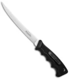 Remington Sportsman Fillet Knife (6.5" Satin) R11501