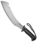 Gerber Broadcut Machete Fixed Blade (13.1" Bead Blast) 31-003152