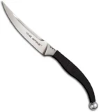 Cold Steel Scimitar Spike Fixed Blade Knife (4.375" Plain) 53SS