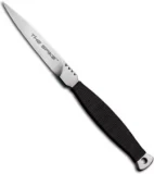 Cold Steel Scottish Spike Fixed Blade Knife (3.5" Plain) 53SDS